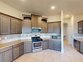 14535 Julie Meadows Lane, Humble TX 77396