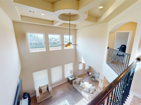 14535 Julie Meadows Lane, Humble TX 77396