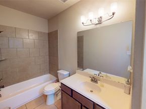 14535 Julie Meadows Lane, Humble TX 77396