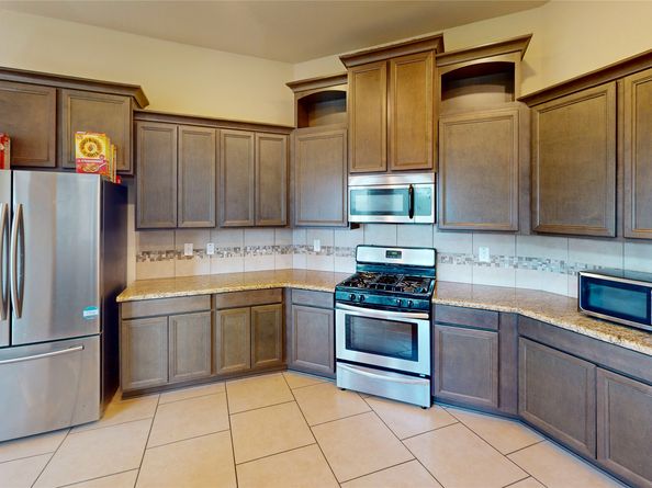 14535 Julie Meadows Lane, Humble TX 77396