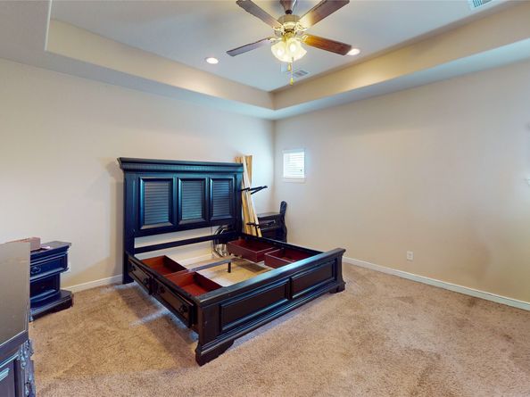 14535 Julie Meadows Lane, Humble TX 77396