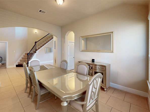 14535 Julie Meadows Lane, Humble TX 77396