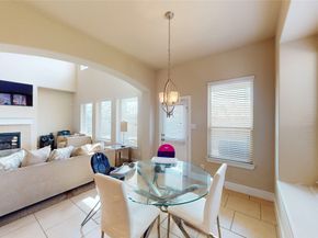 14535 Julie Meadows Lane, Humble TX 77396