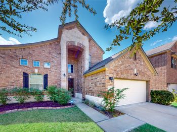 14535 Julie Meadows Lane