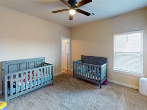 14535 Julie Meadows Lane, Humble TX 77396