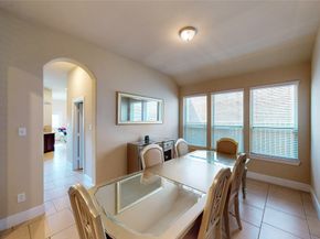 14535 Julie Meadows Lane, Humble TX 77396