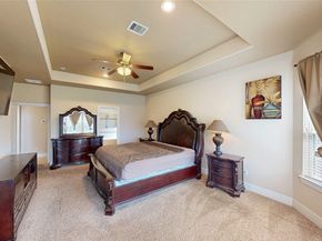 14535 Julie Meadows Lane, Humble TX 77396