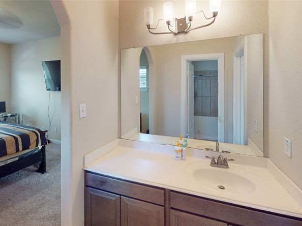 14535 Julie Meadows Lane, Humble TX 77396