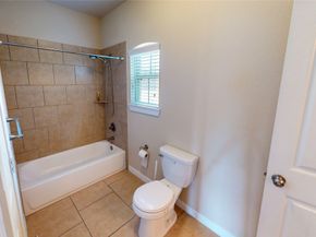 14535 Julie Meadows Lane, Humble TX 77396
