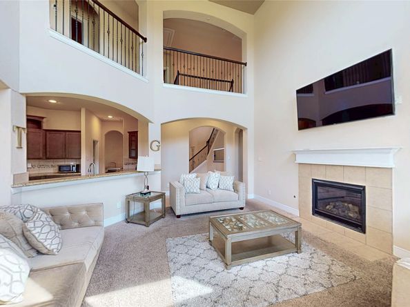 14535 Julie Meadows Lane, Humble TX 77396