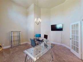 14535 Julie Meadows Lane, Humble TX 77396
