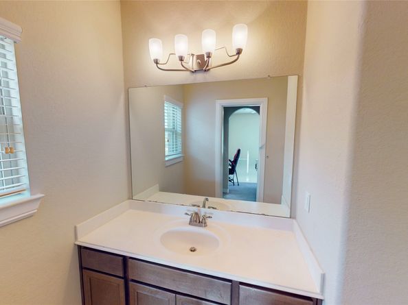 14535 Julie Meadows Lane, Humble TX 77396