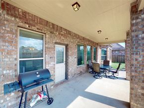 14535 Julie Meadows Lane, Humble TX 77396