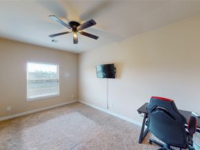 14535 Julie Meadows Lane, Humble TX 77396