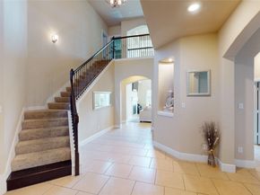 14535 Julie Meadows Lane, Humble TX 77396
