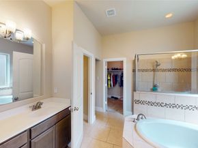 14535 Julie Meadows Lane, Humble TX 77396