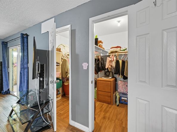 6310 Manx Street, Houston TX 77083