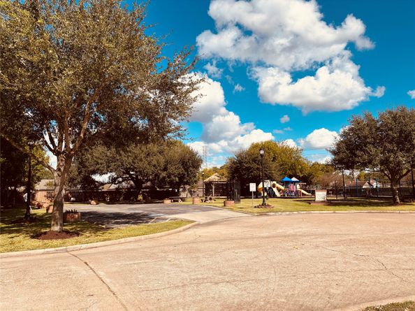 6310 Manx Street, Houston TX 77083