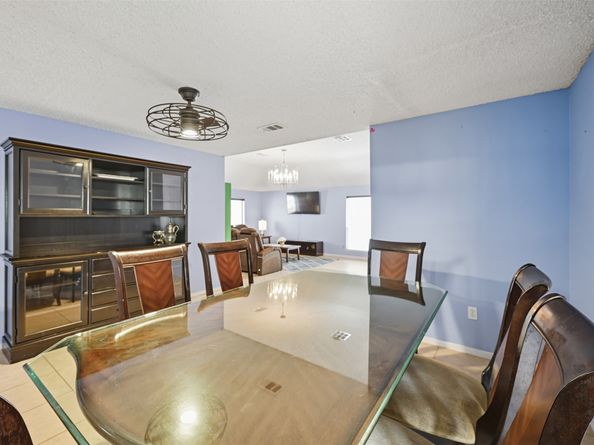 6310 Manx Street, Houston TX 77083
