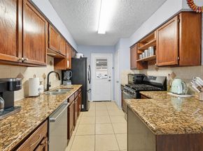 6310 Manx Street, Houston TX 77083