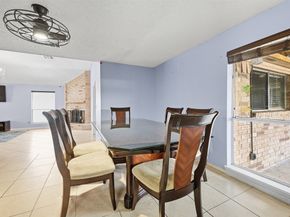 6310 Manx Street, Houston TX 77083