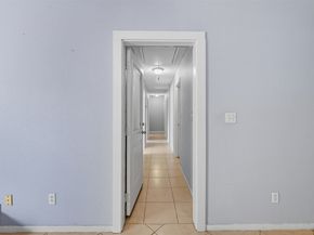 6310 Manx Street, Houston TX 77083