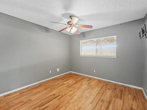 6310 Manx Street, Houston TX 77083