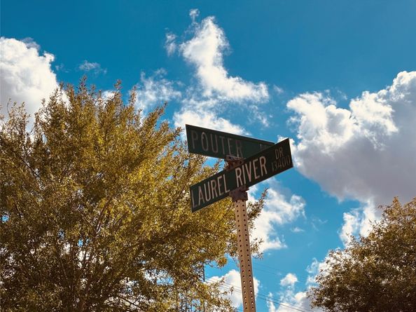 6310 Manx Street, Houston TX 77083