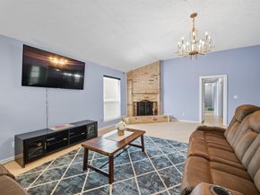 6310 Manx Street, Houston TX 77083