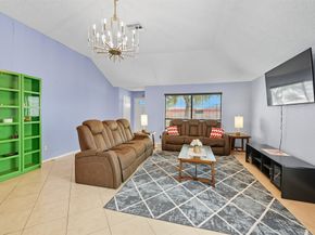 6310 Manx Street, Houston TX 77083