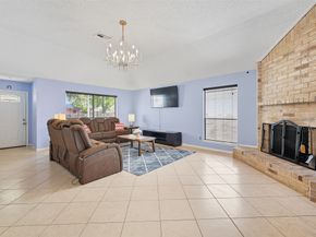 6310 Manx Street, Houston TX 77083