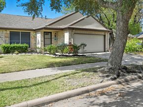 6310 Manx Street, Houston TX 77083