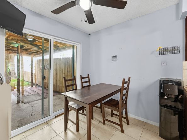 6310 Manx Street, Houston TX 77083