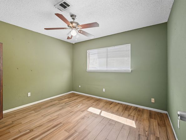 6310 Manx Street, Houston TX 77083