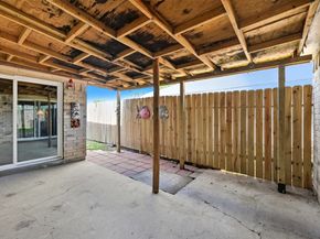6310 Manx Street, Houston TX 77083
