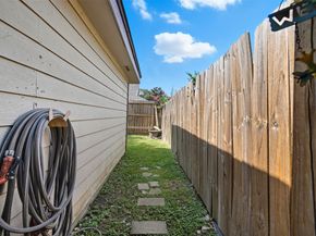 6310 Manx Street, Houston TX 77083