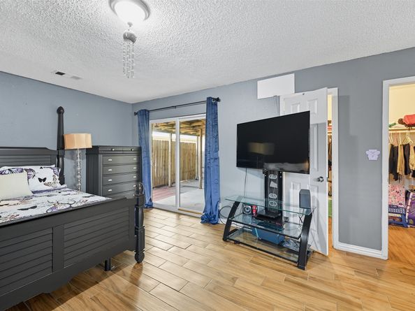 6310 Manx Street, Houston TX 77083