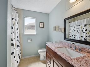 6310 Manx Street, Houston TX 77083