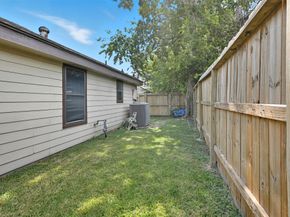 6310 Manx Street, Houston TX 77083