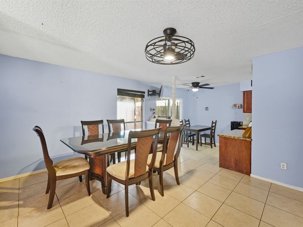 6310 Manx Street, Houston TX 77083