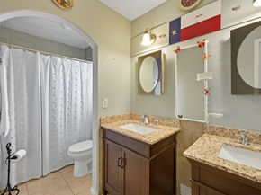 6310 Manx Street, Houston TX 77083