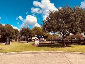 6310 Manx Street, Houston TX 77083