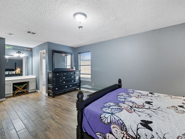 6310 Manx Street, Houston TX 77083