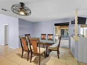 6310 Manx Street, Houston TX 77083