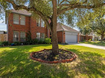 4335 Alysheba Lane