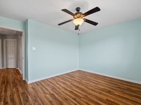4335 Alysheba Lane, Friendswood TX 77546