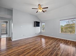 4335 Alysheba Lane, Friendswood TX 77546
