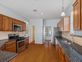 4335 Alysheba Lane, Friendswood TX 77546