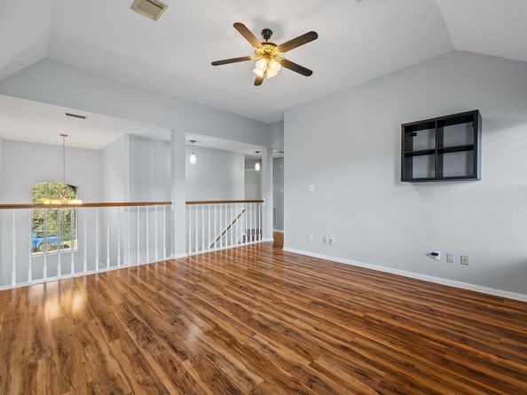 4335 Alysheba Lane, Friendswood TX 77546