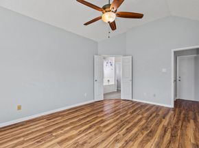 4335 Alysheba Lane, Friendswood TX 77546